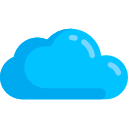 Cloud