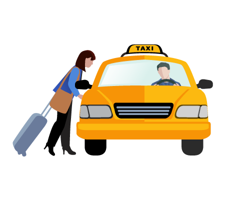 Service-Image