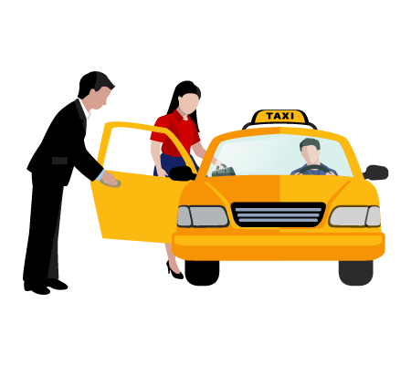Service-Image