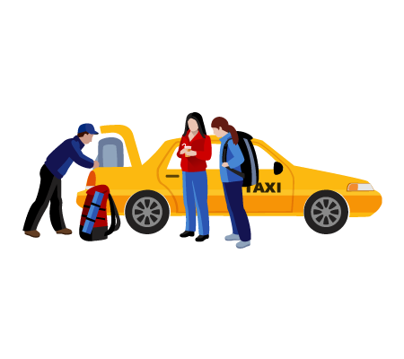 Service-Image