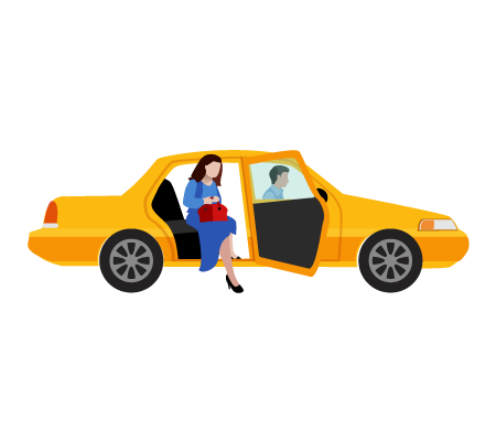 Service-Image
