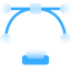 w-developer-icon-2 w-developer-icon-2